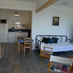 Park Villa Bellevue Split
