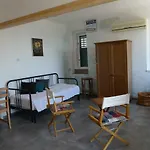 Park Villa Bellevue Split
